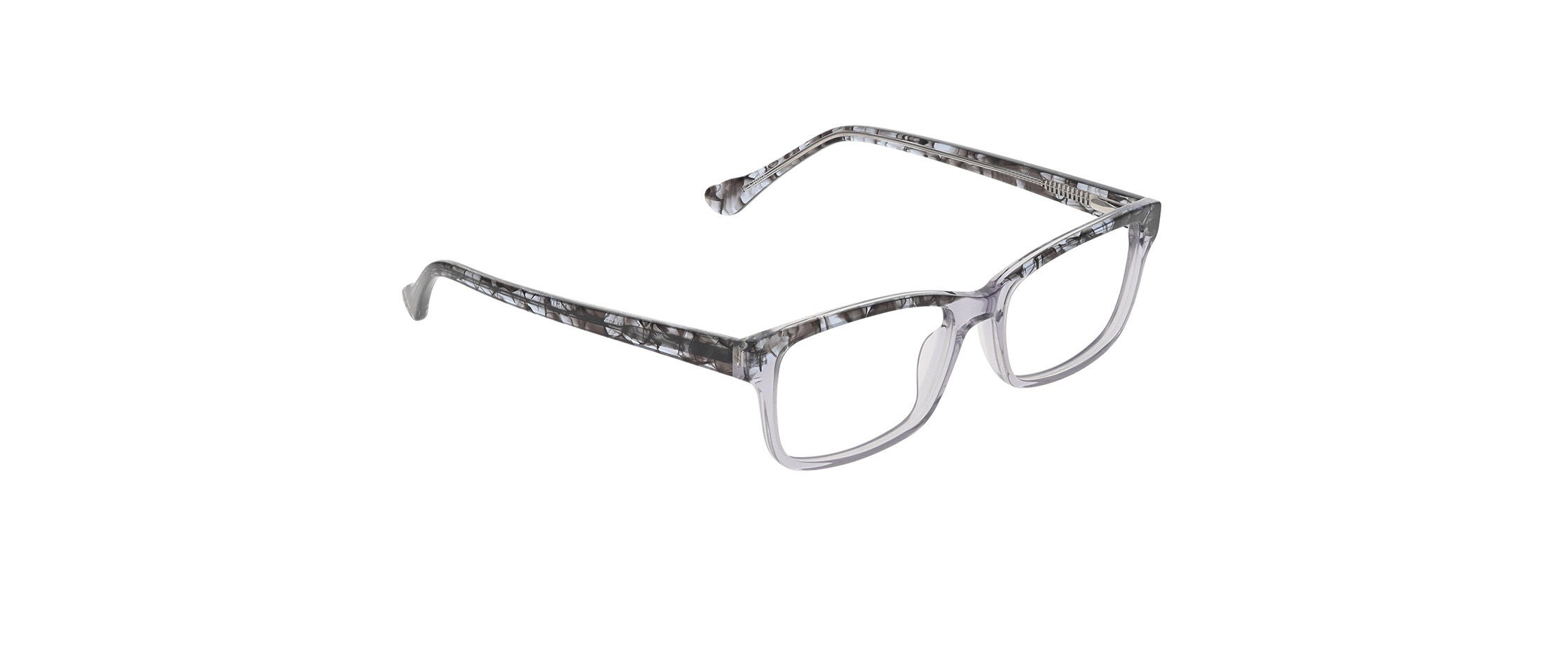 メヴィウス Miu Miu MU 11ZS Sunglasses | LensCrafters